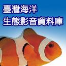 臺灣海洋生態影音資料庫