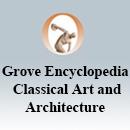 葛洛夫古典藝術與建築百科全書G...