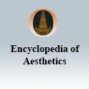 美學寶典Encyclopedia of Aesthetics