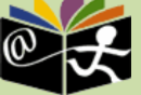 International Children’s Digital Library
